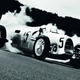 Image for article titled Happy 100th Birthday, Bernd Rosemeyer